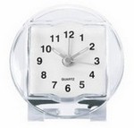 Alarma para celular | Alarma 01 - LG